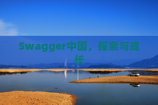 Swagger中国,探索与成长